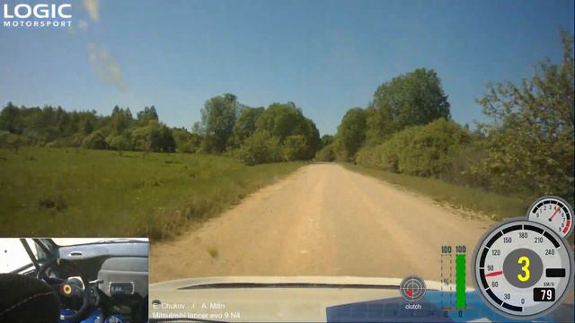 Псков 2023 СУ 6 смотреть онлайн