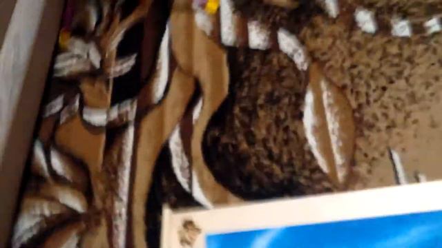 Мои картины из пазлов смотреть онлайн