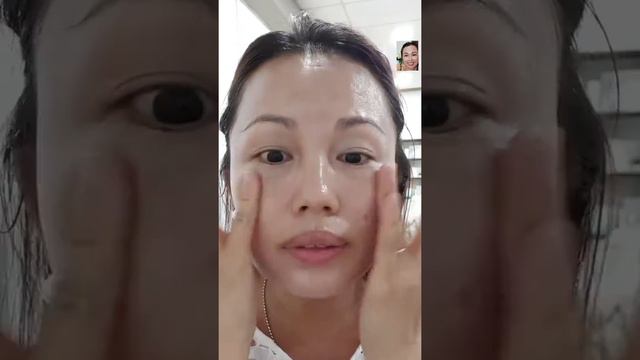 Atomy Absolute BB cream смотреть онлайн