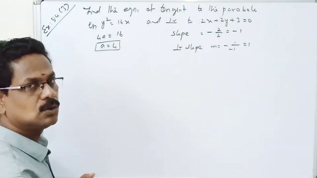 STD12||LESSON: 5||EXERCISE: 5.4(4)||MERCURY MATHS смотреть онлайн