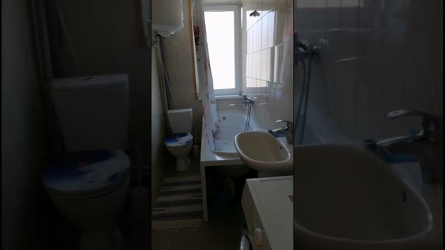 Геленджик. Снять жильё. Квартира-студия 600 м до моря смотреть онлайн