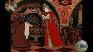 Russian Sparta Unextended Remix; Ветер ветер ты могуч