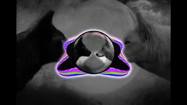 Onlife-Вы любите не тех