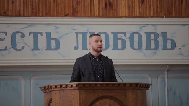 Молись, верь, не унывай! смотреть онлайн