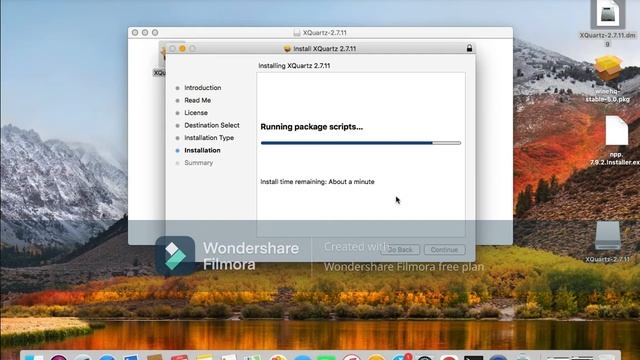 Install notepad++ on mac just in few minutes смотреть онлайн