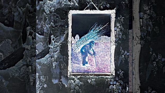 Stairway to Heaven (Remaster) смотреть онлайн