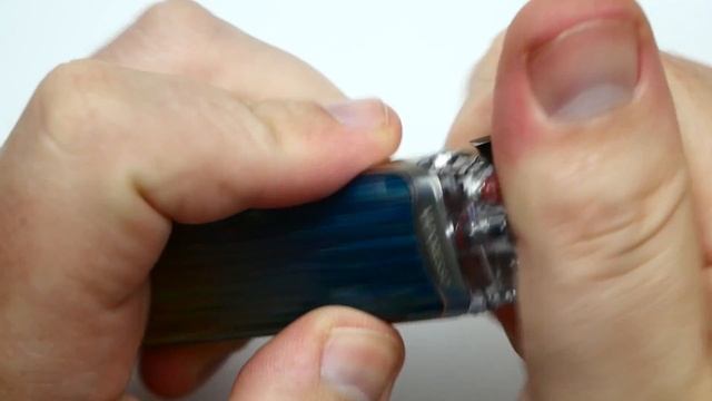 Vaporesso Luxe QS смотреть онлайн