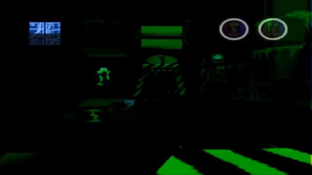 Dexter's Laboratory: Mandark's Lab (Playstation) | Longplay