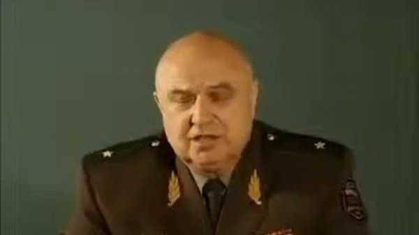 Почему в правительствах сидят евреи - ОТВЕТ !