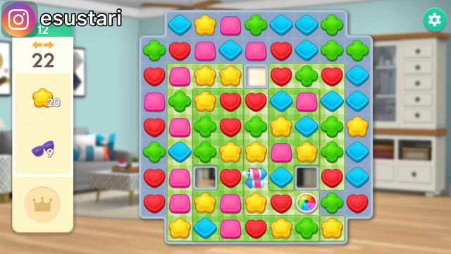 Project Makeover Level 9-16 - Gameplay Walkthrough Part 2 (iOS, Android) смотреть онлайн