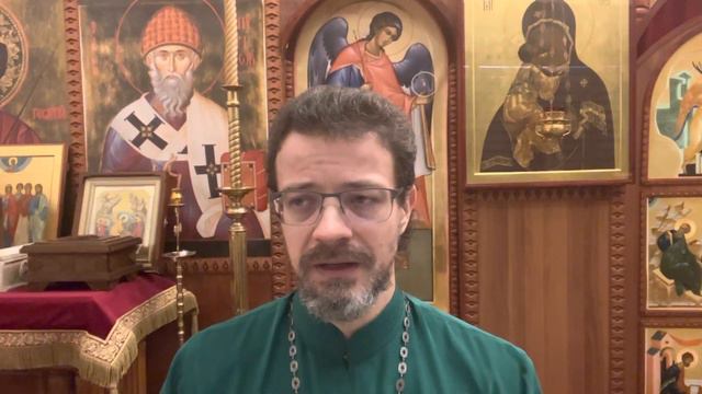 Нумерология и оккультисты смотреть онлайн