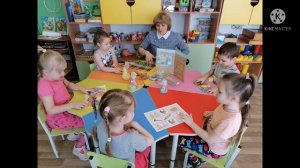 Технология Сторисек