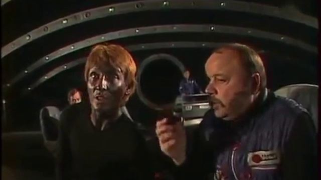 Малыш Фантастика 1987г  Аркадий и Борис Стругацкие