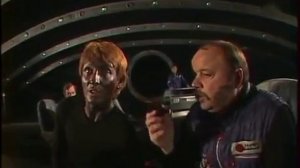 Малыш Фантастика 1987г  Аркадий и Борис Стругацкие