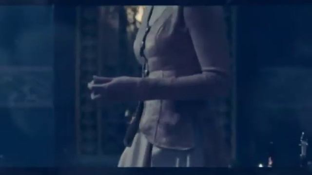 Atike Sultan|into the hills we go смотреть онлайн