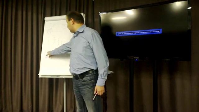 Кармическая хиромантия - Константин Пилипишин (лекция) смотреть онлайн