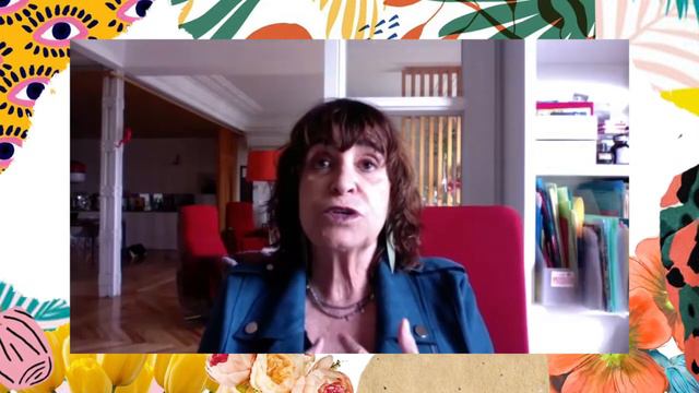 La buena suerte de Rosa Montero смотреть онлайн