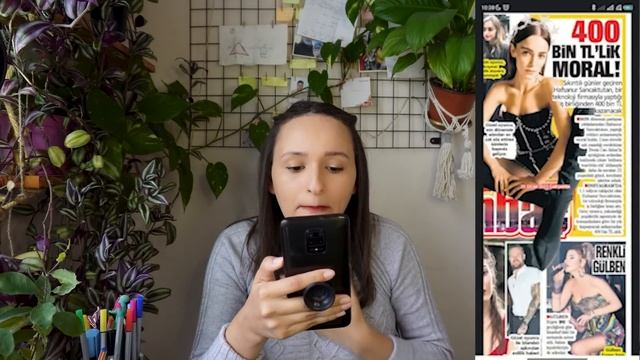 Ele sim mas ela não! Últimas Noticias Série Aile, Alp Navruz, Burak Deniz, Hande Erçel, Hazal Kaya смотреть онлайн