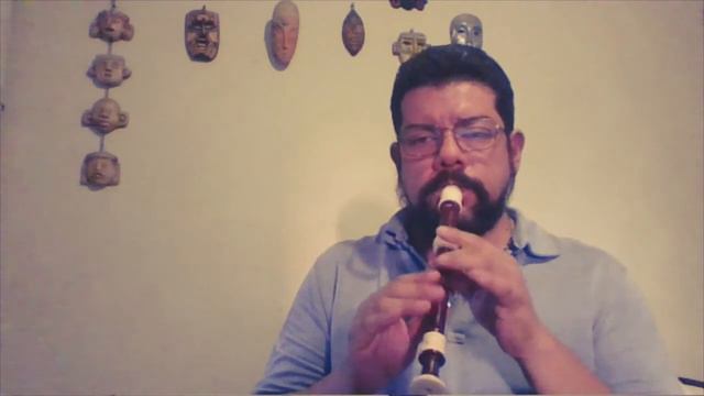 Marcha Turca (L. V.. Beethoven) смотреть онлайн