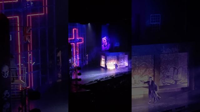 TODD. 3 июня 2023 смотреть онлайн