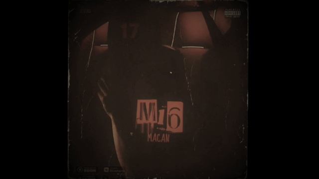 MACAN-M16