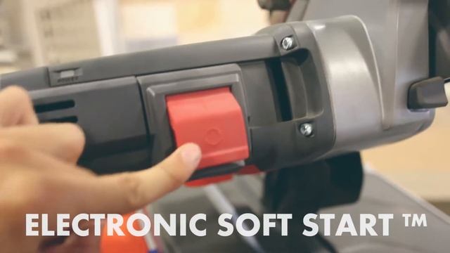 Husqvarna TS 60 Saw смотреть онлайн