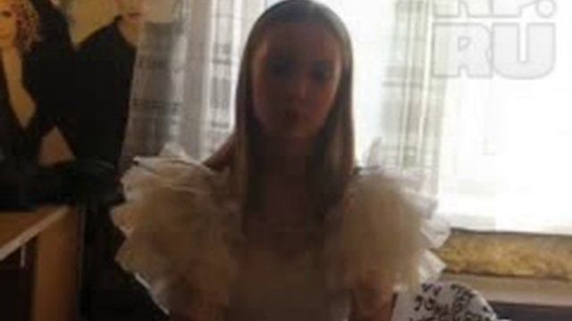 Оля о Ярославле смотреть онлайн