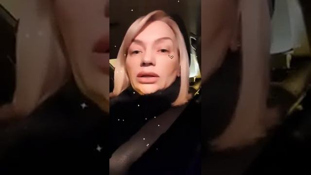 Наталья Тиллаева(@tillaevana) • Instagram смотреть онлайн
