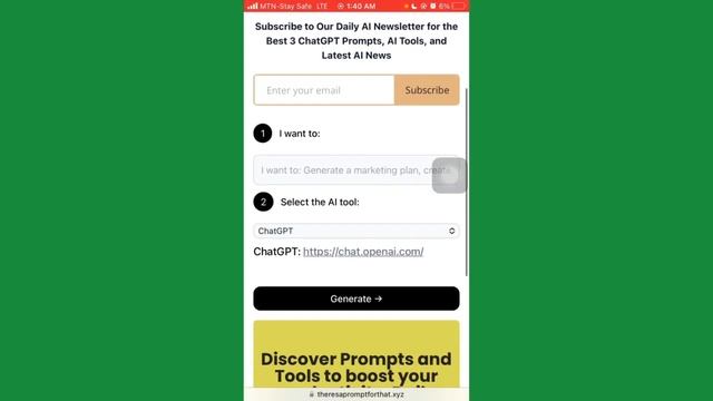 Canva Text To Image:The Secret Prompt Guide For Stunning Images On Canva?(artificial intelligence) смотреть онлайн