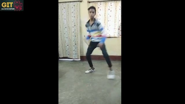 Contestant ID: C1-B-0025 | Akash Kumar смотреть онлайн