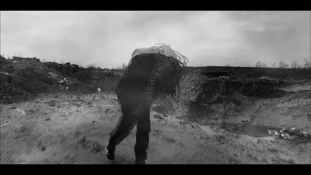 CHRISTAS - Туман смотреть онлайн
