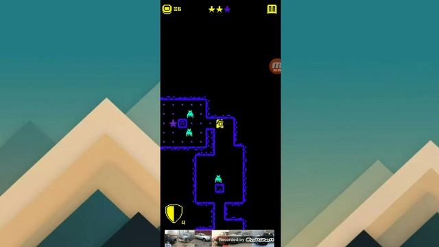 ТОП 5 КРУТЫХ ИГР НА ТЕЛЕФОН смотреть онлайн