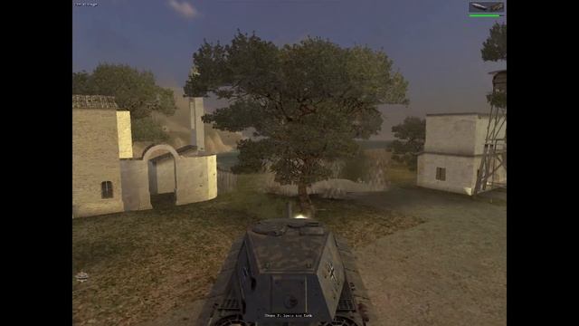 Codename: Partisans | Unreleased Yager Game for Xbox 360 and PC! смотреть онлайн
