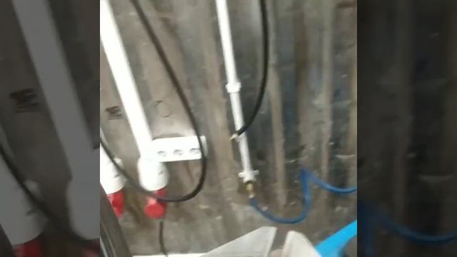 Ремонт боковых порезов Калининград вариант после ремонта смотреть онлайн