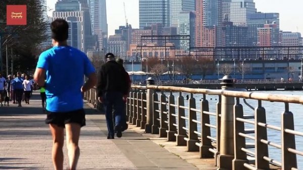 10 Strange Things Which Are Banned All Around The World (2020)