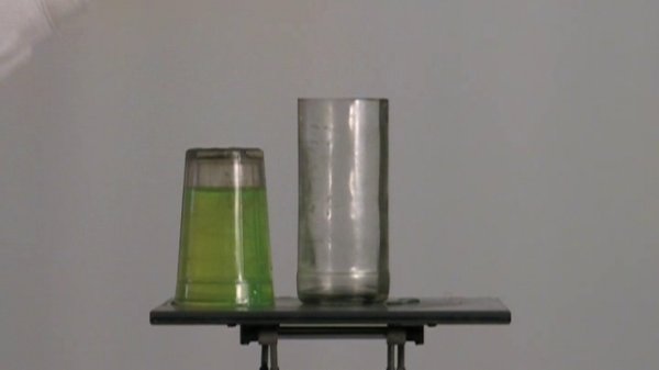 007 Атмосферное давление