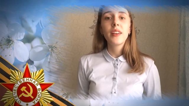 "Баллада о матери" читает Лена Панышева смотреть онлайн