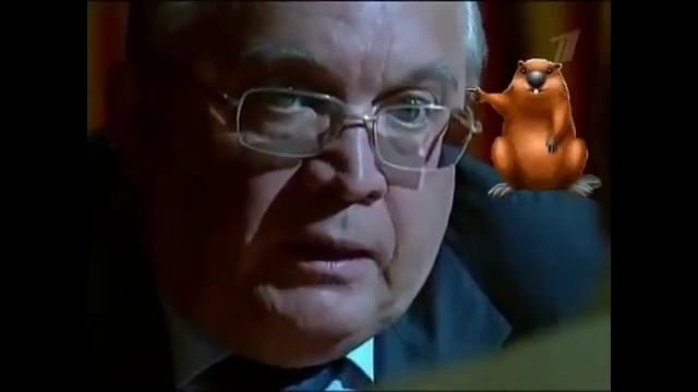 Наука новости. 10 евреев в космосе! ★ физика ✔_Катющик ТВ_ ★ смотреть онлайн