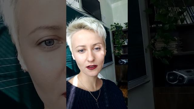 Видео марафон "Вызов и победа" задание 15 "Почему люди боятся видеокамер?" смотреть онлайн