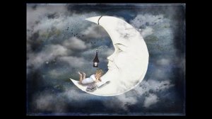 Имею скафандр- готов путешествовать 1 Глава