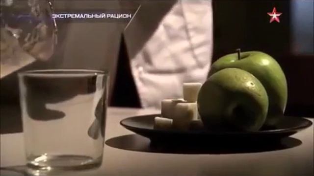 ДЕТОКС ДИЕТА смотреть онлайн