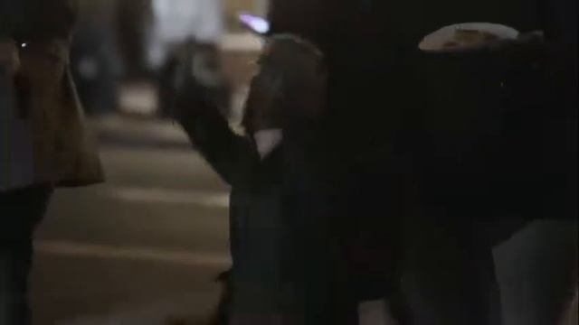 5 МАШИН ИГРАЮТ СИГНАЛАМИ ДЕСПАСИТО 😄