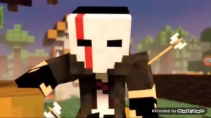 звук поставим на всю и соседи не спять