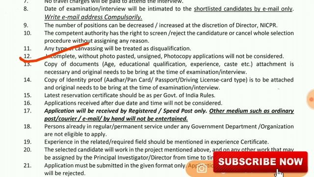 ? Latest Staff Nurse Vacancy In ICMR NOIDA || जल्दी Apply करें| Last Date:-22/11/2019 смотреть онлайн
