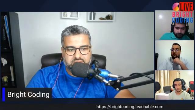 SYMFONY 6 | DJANGO APP FROM SCRATCH | STAGE F MAGHREB | BEST CODE CHALLENGE смотреть онлайн