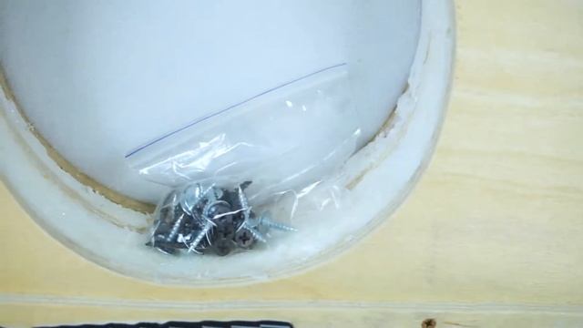 Подиумы ВАЗ 2109, 099 (5-и компонентные, 20х20х20 х 2 РУПОРНЫХ ТВИТЕРА) смотреть онлайн