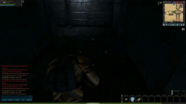 SZone-online СтрЕм ДВОРНИКОВ смотреть онлайн