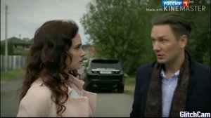 Подсадная утка || Кира & Крюков || Осколки 🔥