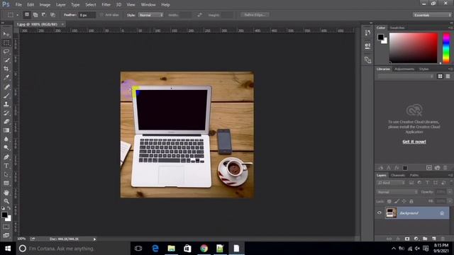 Image map in HTML смотреть онлайн