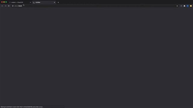 Using xDebug - Cloud IDE Miniseries смотреть онлайн
